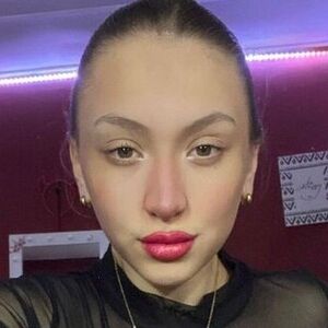 Gianelitaa
