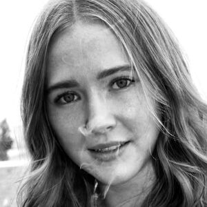 Gina Stiebitz