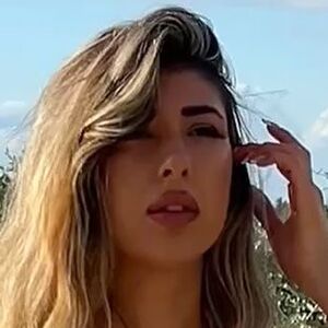 Giorgia Pernice