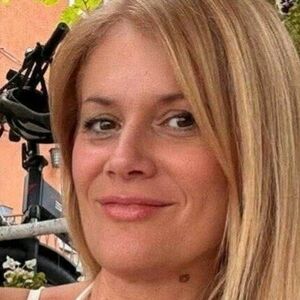 giovanna