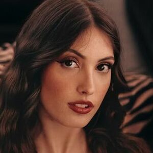 Giulia Matera