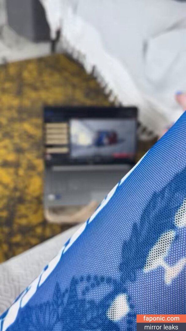 goddesslexi29