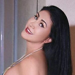 Golden Sofia