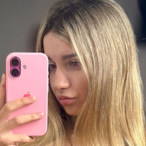 Grace Miller