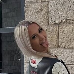 Graceleighxo