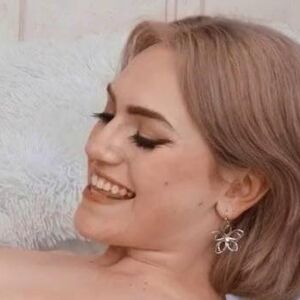 Gracie Gates