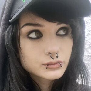 Graveyardbaby008