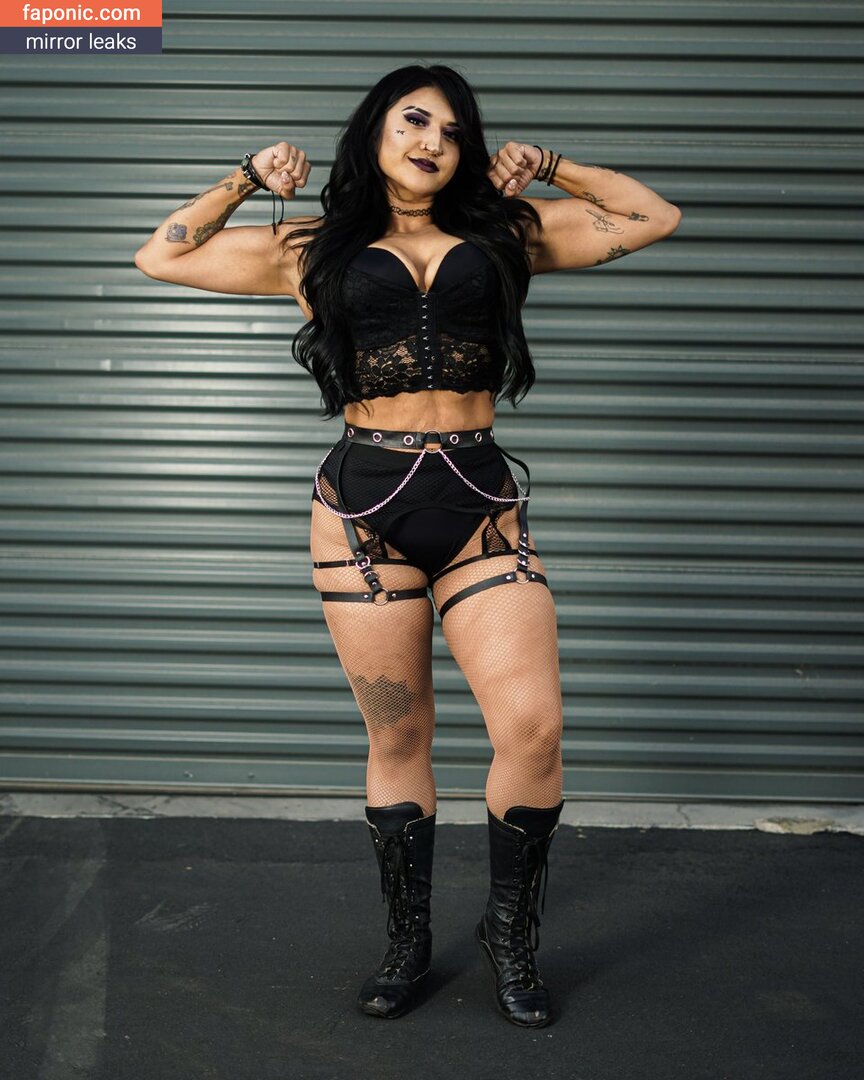Gypsy Mac