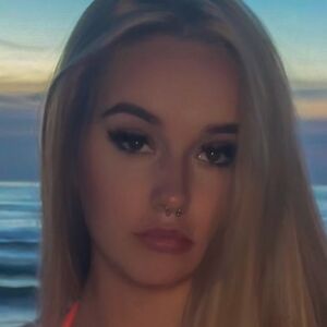 Hailey Frizzell