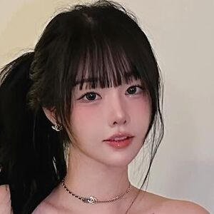 Han_Kyung
