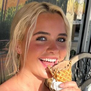 Hannah McNelly