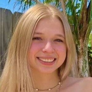 Hannah Schell