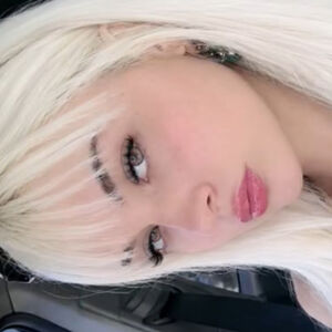 Heloisse Bruna