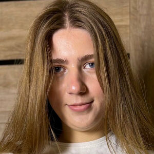heyceline