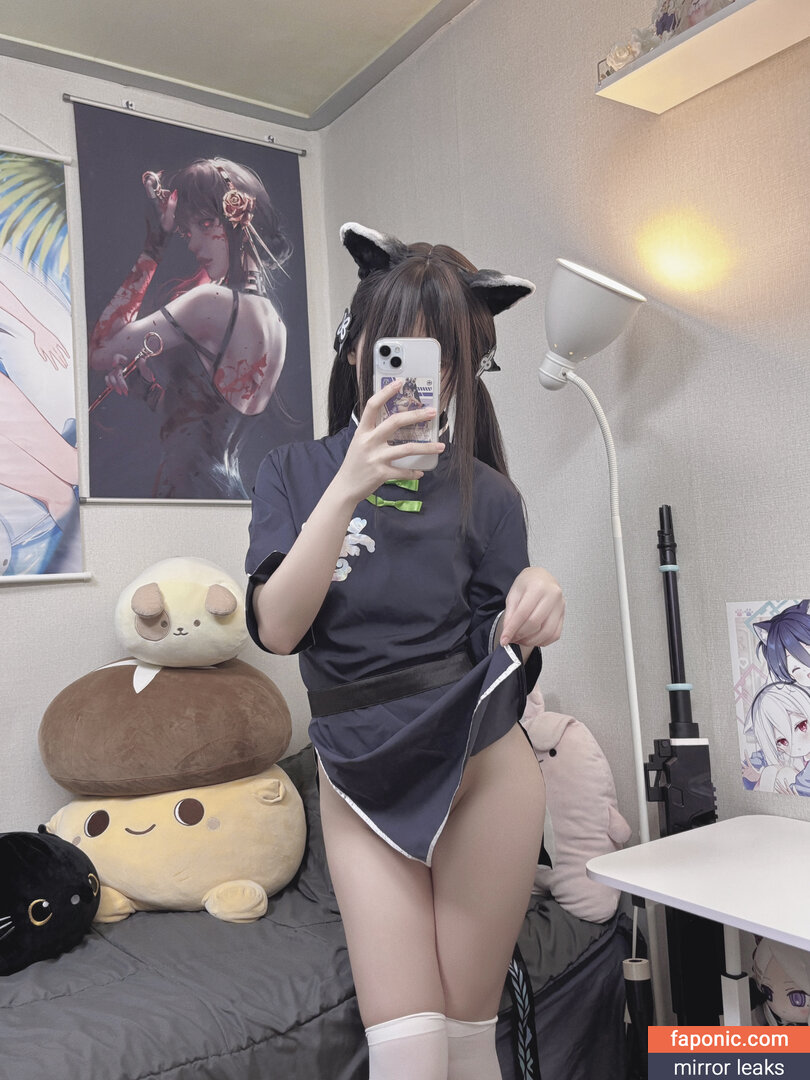 heyymimimi