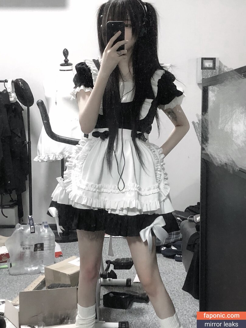 Hiki_cos