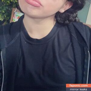 HisFemDiva