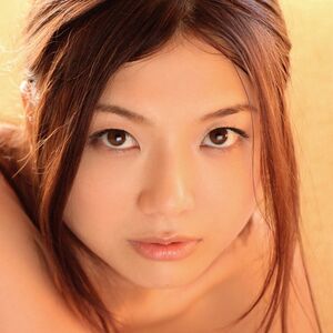 Hitomi Aizawa