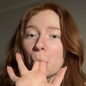 HoneyBunny18