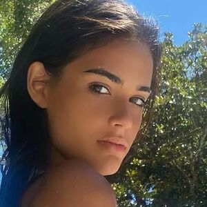 hopekelesis