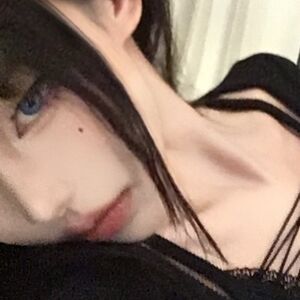 i_am_ke08