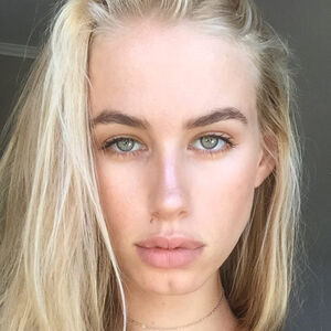 iamrachelkay