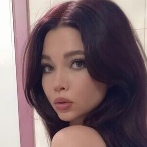 Idelya Zamilova