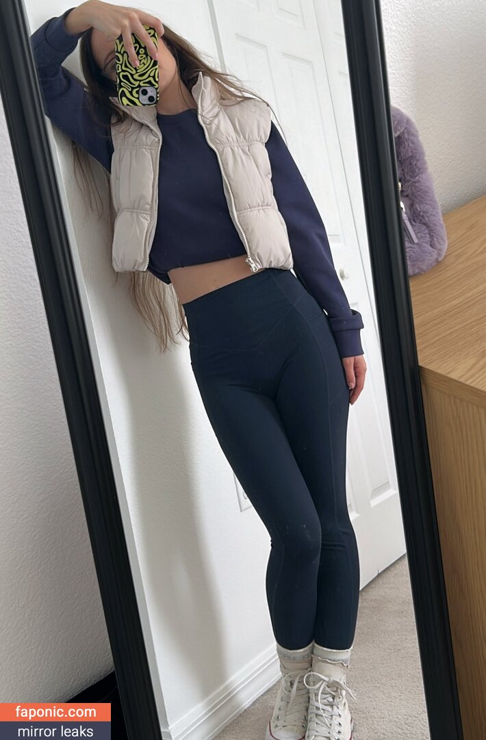 https:, iiiZwerg Nackt-Leaks  Foto #13