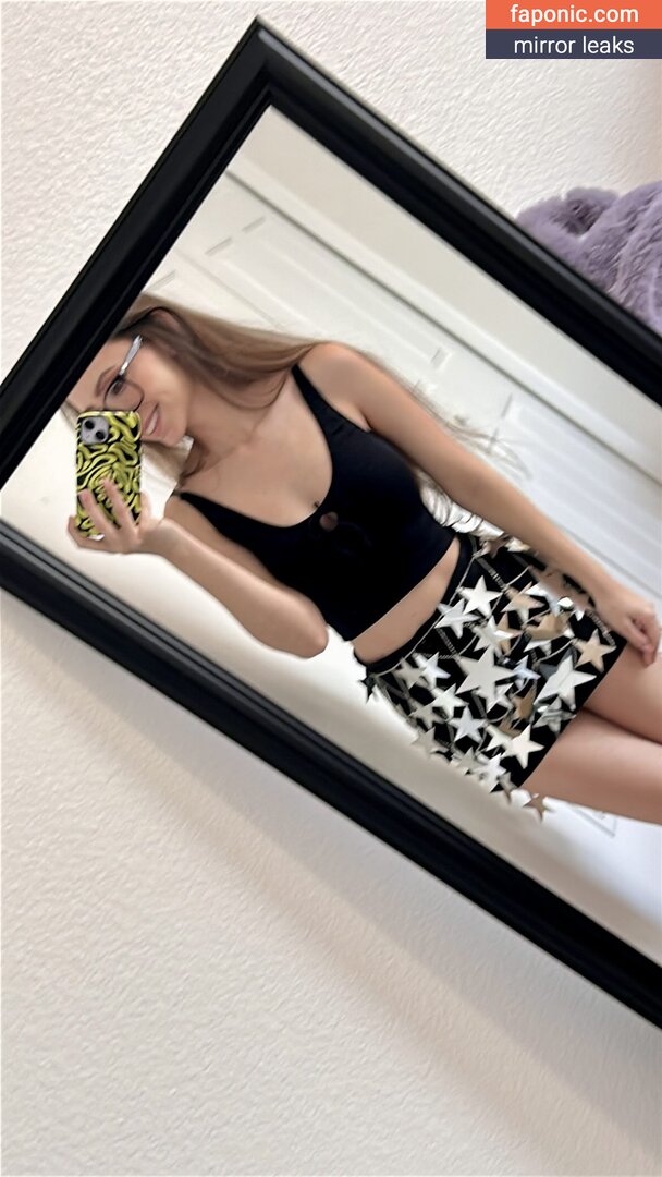https:, iiiZwerg Nackt-Leaks  Foto #18