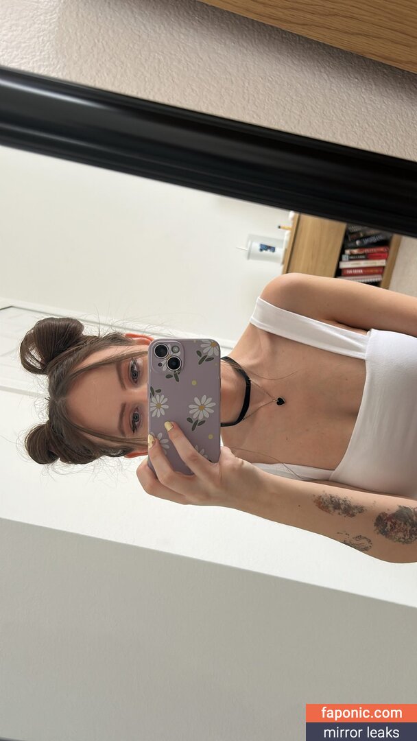 https:, iiiZwerg Nackt-Leaks  Foto #19