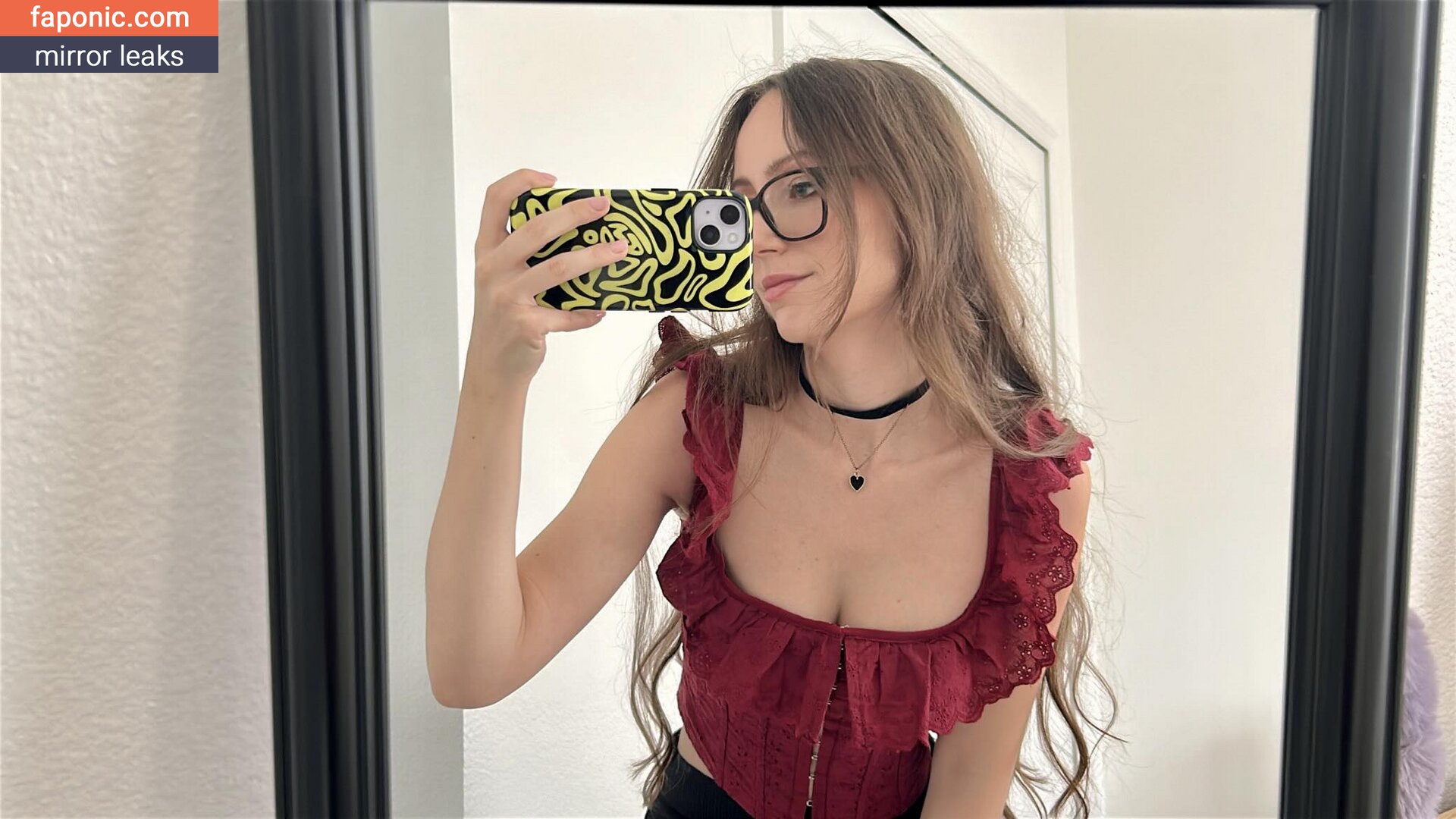 https:, iiiZwerg Nackt-Leaks  Foto #30
