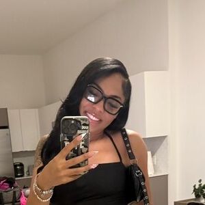 Ijayaaaaaa