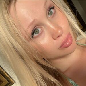 iloveglitter