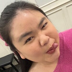 imaqueenca27