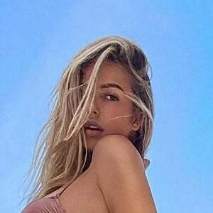 Ines Nikic