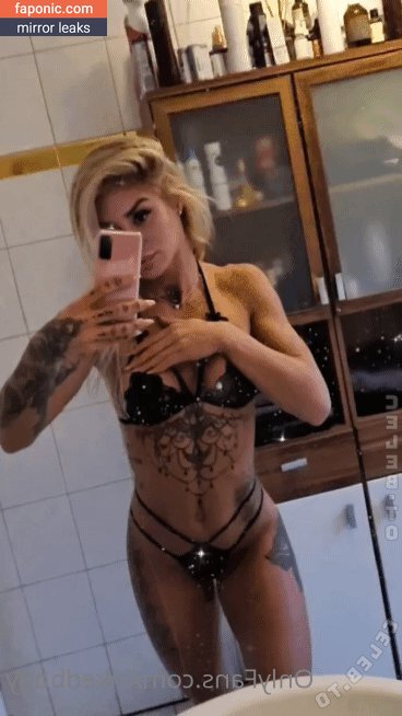 Inkedbody