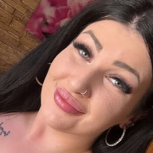 inkedprincess90