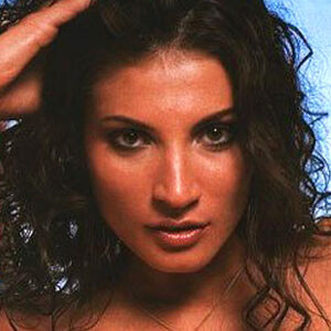 Ioana Ginghina