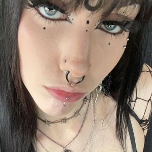 ipukeglitter420_