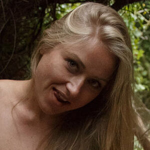 iragreen