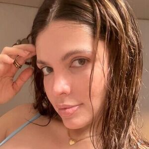 Irela Zuñiga Torres