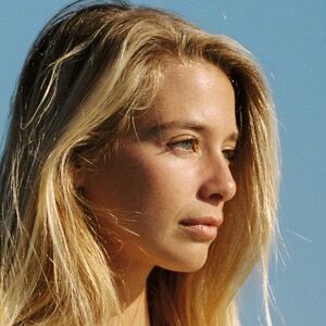 Irene Nanni