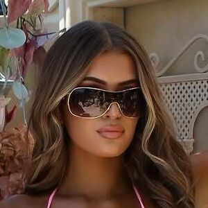 Isabella Czarnocki