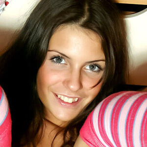 Isabella Eve