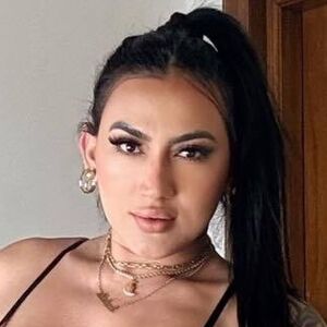 Isabella Veras