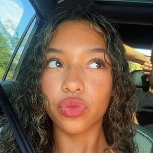 isiennafletcher