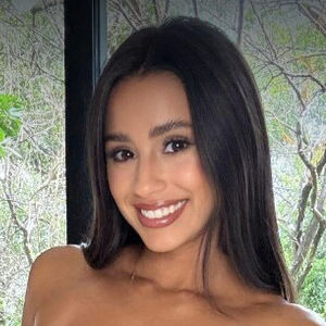 ItalianLuna
