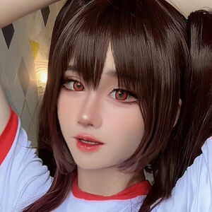 Itsch.y