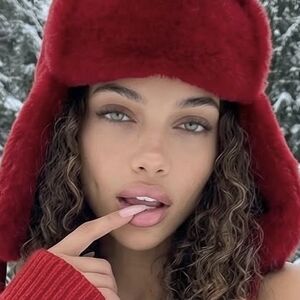 Itsmia.delgado