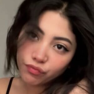 itssmuky